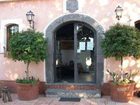 фото отеля Agriturismo Terrenia Taormina