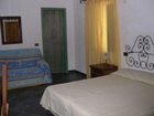 фото отеля Agriturismo Terrenia Taormina