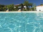 фото отеля Agriturismo Terrenia Taormina