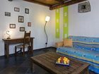 фото отеля Agriturismo Terrenia Taormina