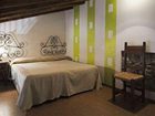 фото отеля Agriturismo Terrenia Taormina