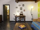 фото отеля Agriturismo Terrenia Taormina