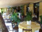 фото отеля Agriturismo Terrenia Taormina