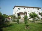 фото отеля Agriturismo Terrenia Taormina
