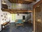 фото отеля Agriturismo Terrenia Taormina