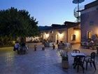 фото отеля Agriturismo Terrenia Taormina
