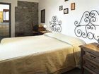 фото отеля Agriturismo Terrenia Taormina