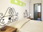 фото отеля Agriturismo Terrenia Taormina