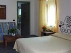 фото отеля Agriturismo Terrenia Taormina