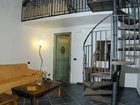 фото отеля Agriturismo Terrenia Taormina
