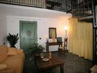 фото отеля Agriturismo Terrenia Taormina