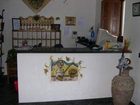 фото отеля Agriturismo Terrenia Taormina