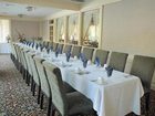 фото отеля Crowne Plaza Oakland South Union City