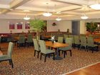фото отеля Crowne Plaza Oakland South Union City