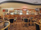фото отеля Crowne Plaza Oakland South Union City