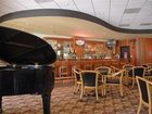фото отеля Crowne Plaza Oakland South Union City