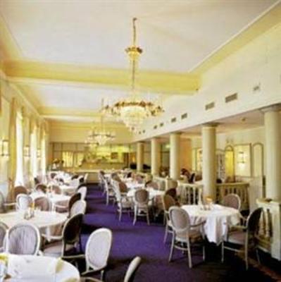фото отеля Radisson Blu Hotel, Linkoping