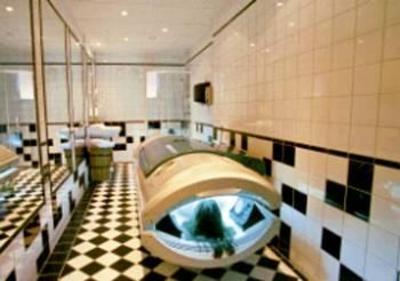 фото отеля Radisson Blu Hotel, Linkoping