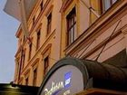 фото отеля Radisson Blu Hotel, Linkoping