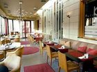 фото отеля Radisson Blu Hotel, Linkoping