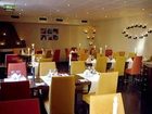 фото отеля Radisson Blu Hotel, Linkoping
