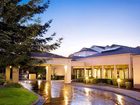 фото отеля Courtyard Portland Beaverton