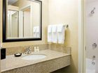 фото отеля Courtyard Portland Beaverton