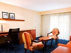фото отеля Courtyard Portland Beaverton