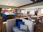 фото отеля Courtyard Portland Beaverton