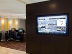 фото отеля Courtyard Portland Beaverton
