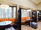 фото отеля Courtyard Portland Beaverton