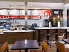 фото отеля Courtyard Portland Beaverton