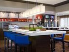 фото отеля Courtyard Portland Beaverton