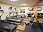 фото отеля Courtyard Portland Beaverton