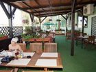 фото отеля Malibu Hotel Mamaia