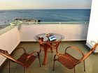 фото отеля Malibu Hotel Mamaia