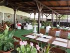 фото отеля Malibu Hotel Mamaia