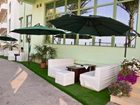 фото отеля Malibu Hotel Mamaia