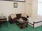 фото отеля Malibu Hotel Mamaia