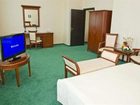фото отеля Malibu Hotel Mamaia