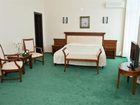 фото отеля Malibu Hotel Mamaia