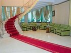 фото отеля Malibu Hotel Mamaia