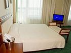 фото отеля Malibu Hotel Mamaia