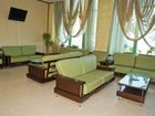 фото отеля Malibu Hotel Mamaia