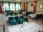 фото отеля Malibu Hotel Mamaia