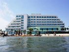 фото отеля Malibu Hotel Mamaia
