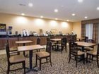 фото отеля BEST WESTERN Bastrop Pines Inn