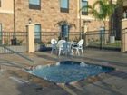 фото отеля BEST WESTERN Bastrop Pines Inn