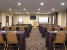 фото отеля BEST WESTERN Bastrop Pines Inn