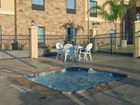 фото отеля BEST WESTERN Bastrop Pines Inn